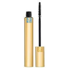 Yves Saint Laurent Vodeodolná objemová riasenka (Volume Effet Faux Cils Waterproof Mascara) 6,9 ml (Odtieň 01 Black)