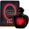 Hypnotic Poison - EDP 100 ml