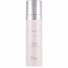 Dior Miss Dior - deodorant v spreji 100 ml