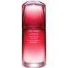 Shiseido Pleťové sérum Ultimune (Power infusing Concentrate) (Objem 30 ml)