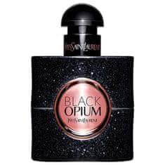 Yves Saint Laurent Black Opium - EDP 50 ml