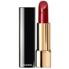 Chanel Rúž Rouge Allure (Intense Long-Wear Lip Colour) 3,5 g (Odtieň 104 Passion)