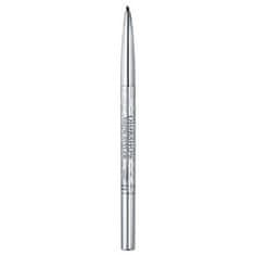 Dior Ultra-jemná ceruzka na obočie Diorshow Brow Styler (Ultra-Fine Precision Brow Pencil) 0,09 g (Odtieň 32 Dark Brown)