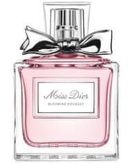 Dior Miss Dior Blooming Bouquet - EDT 50 ml