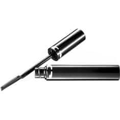 Sisley Posilňujúca riasenka pre dlhšie a objemnejšie riasy So Intense (Mascara Volume) 7,5 ml (Odtieň 2 Deep Brown)