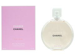 Chanel Chance Eau Vive - EDT 150 ml