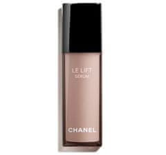 Chanel Pleťové sérum Le Lift ( Smooth s – Firms Sérum) (Objem 50 ml)