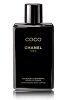 Chanel Coco - telové mlieko 200 ml