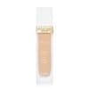 Sisley Protivráskový make-up Le Teint (Anti-Aging Foundation) 30 ml (Odtieň Chestnut)