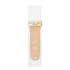 Sisley Protivráskový make-up Le Teint (Anti-Aging Foundation) 30 ml (Odtieň Chestnut)