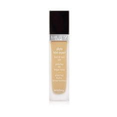 Sisley Dlhotrvajúci krémový make-up pre dokonalú pleť Phyto-Teint Expert (All Day Long Foundation) 30 ml (Odtieň 0 Porcelaine)