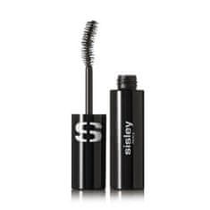 Sisley Tvarujúca riasenka Mascara So Curl (Mascara Recourbant Fortifiant) 10 ml (Odtieň 02 Deep Brown)