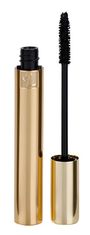 Yves Saint Laurent Objemová riasenka Mascara Volume Effet Faux Cils 7,5 ml (Odtieň N°1 Black)