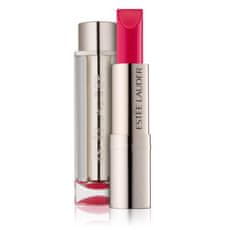 Estée Lauder Rúž Pure Color Love (Lipstick) 3,5 g (Odtieň 120 Rose Xcess)