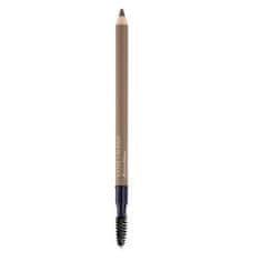 Estée Lauder Ceruzka na obočie Brow Now (Defining Pencil) 1,2 g (Odtieň 03 Brunette)