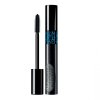 Dior Objemová vodeodolná riasenka Dior show Pump`N`Volume Waterproof (Volumizing Mascara) 5,2 ml (Odtieň 090)