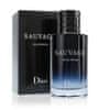 Dior Sauvage - EDP 60 ml