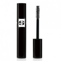 Sisley Objemová posilňujúca riasenka So Volume (3D Fortifying Mascara) 8 ml (Odtieň 01 Deep Black)