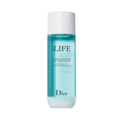 Dior Hydratačná pleťová voda 2v1 Hydra Life (Balancing Hydration 2 in 1 Sorbet Water) (Objem 175 ml)