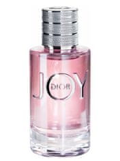Joy By Dior - EDP 90 ml