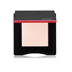 Shiseido Rozjasňujúci tvárenka InnerGlow CheekPowder 4 g (Odtieň 01)