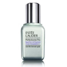 Estée Lauder Intenzívne spevňujúce sérum pre omladenie pleti Perfectionist Pro (Rapid Firm + Lift Treatment) (Objem 50 ml)