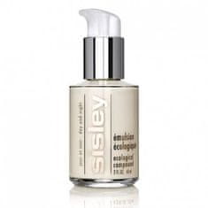 Sisley Hydra emulzia s regeneračným účinkom (Ecological Compound Advanced Formula) (Objem 60 ml)