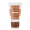 Sisley Ochranný tónovací krém na tvár SPF 30 Sun (Tinted Sun Care ) 40 ml (Odtieň 02 Golden)