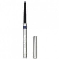 Sisley Vodeodolná ceruzka na oči Phyto-Khol Star Waterproof (Stylo Liner) 0,3 g (Odtieň 2 Sparkling Grey)