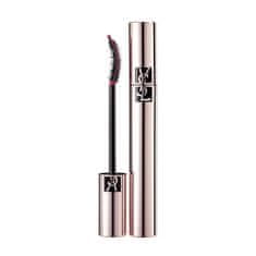 Yves Saint Laurent Riasenka pre predĺženie, natočenie a objem rias (Mascara Volume Effet Faux Cils The Curler) 6,6 ml (Odtieň REBELLIOUS BLACK)