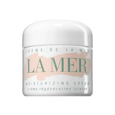 La Mer Hydratačný krém pre omladenie pleti (Moisturizing Cream) (Objem 100 ml)