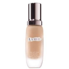 La Mer Dlhotrvajúci make-up SPF 20 Skincolor (The Soft Fluid Foundation) 30 ml (Odtieň 180 Linen)