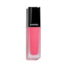 Chanel Tekutý rúž s matným efektom Rouge Allure Ink (Liquid Lip Color) 6 ml (Odtieň 148 Libéré)