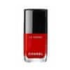 Chanel Lak na nechty Le Vernis 13 ml (Odtieň 147 Incendiaire)