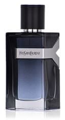 Yves Saint Laurent Y - EDP 60 ml