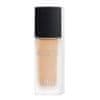 Dior Tekutý make-up Dior skin Forever (Fluid Foundation) 30 ml (Odtieň 2 Warm)