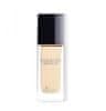 Tekutý rozjasňujúci make-up Dior skin Forever Skin Glow (Fluid Foundation) 30 ml (Odtieň 1.5 Neutral)