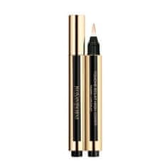 Yves Saint Laurent Rozjasňujúci korektor v pere pre plné krytie Touche Éclat (High Cover) 2,5 ml (Odtieň 2.5 Peach)