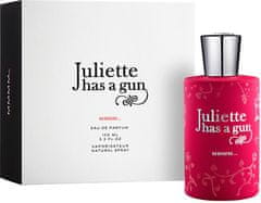 Juliette Has A Gun Mmmm... - EDP 100 ml