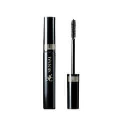 Sensai Predlžujúca riasenka 38 ° C (Mascara) 7,5 ml (Odtieň Black)