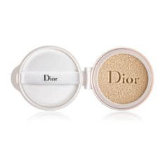 Dior Hydratačný make-up v hubke SPF 50 Dreamskin - náhradná náplň (Moist & Perfect Cushion Refill) 15 g (Odtieň 000)