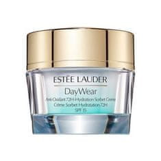 Estée Lauder Hydratačný krém SPF 15 DayWear (Anti-Oxidant 72H-Hydration Sorbet Creme) (Objem 50 ml)