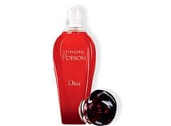 Dior Hypnotic Poison Roller Pearl - EDT 20 ml - roll-on