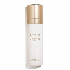 Chanel Gabrielle - deodorant ve spreji 100 ml