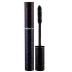 Chanel Riasenka pre extra objem Le Volume Révolution De Chanel (Mascara) 6 g (Odtieň 10 Noir)