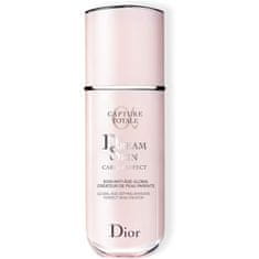 Dior Starostlivosť proti starnutiu pleti Capture Totale Dream Skin Care & Perfect (Global Age-Defying Ski (Objem 30 ml)