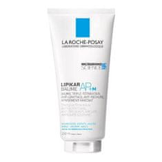 La Roche - Posay Relipidačný balzam Lipikar Baume AP + M (Triple Action Balm) (Objem 400 ml)