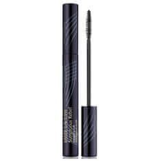 Estée Lauder Predlžujúca a objemová riasenka Sumptuous Rebel (Mascara) 8 ml (Odtieň Black)