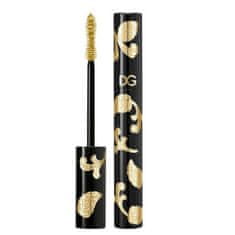 Dolce & Gabbana Intenzívne objemová riasenka Passioneyes (Intense Volume Mascara) 6 ml (Odtieň 1 Nero Sicilia)