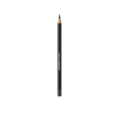 Dolce & Gabbana Kajalová ceruzka na oči The Khol Pencil 2,04 g (Odtieň 2 True White)